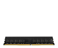 LEXAR DDR4 16GB(1*16GB)/3200 CL22 LD4AU016G-B3200GSST - 1262071 - zdjęcie 4